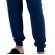 Conjunto Moletinho Masculino - Marinho