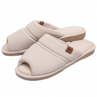 Chinelo Feminino Conforto Anatômico Inverno