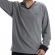 Pijama Masculino em Microsoft Liso - Preto