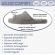Pantufa Comfort Atoalhada Flexível Espuma 20mm Altura - Caqui