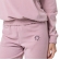 Conjunto em Ultrasoft Comfy Itália - Amora