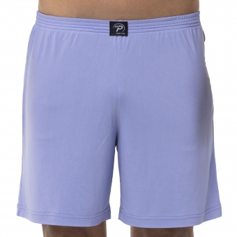 Short Samba Canção Modal Summer Lisa