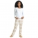 Pijama em Modal Peluciado Xadrez com Estampa