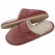 Pantufa Pelúcia com Plush Solado Leve - Amora