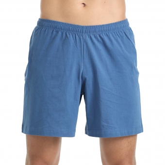 Short Malha 100% Algodão Masculino
