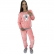 Abraço Coala Pelúcia Fleece - Pétala