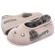 Pantufa Infantil Plush Panda Sleepy - Verde