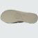 Pantufa Anatômica Malha com laço Cetim - PUFF - Amora