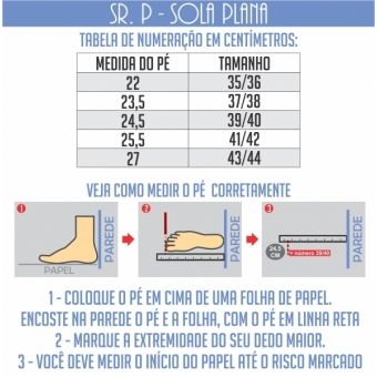 Pantufa PUFF Masculina Malha de Algodão