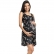 Camisola Gestante em Visco Floral