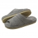 Pantufa Atoalhada Soft  Anatomic - Mescla