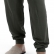 Conjunto Moletinho Masculino - Verde