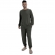 Conjunto Moletinho Masculino - Verde