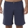 Short Samba Canção Modal Summer Lisa - Marinho
