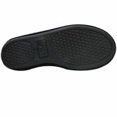 Pantufa Masculina Atoalhada Flexível -  PUFF - Índigo