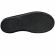 Pantufa Masculina Atoalhada Flexível -  PUFF - Índigo
