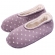 Sapatilha Flex Soft Love - Amora