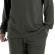 Conjunto Moletinho Masculino - Verde