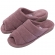 Pantufa Atoalhada Anatômica PUFF - Amora