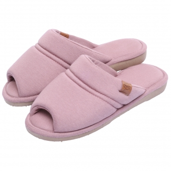 Chinelo Feminino Conforto Anatômico Inverno