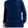 Conjunto Moletinho Masculino - Marinho