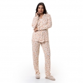 Conjunto Modal Winter