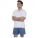 Pijama Masculino em Malha de Algodão - Puff - Índigo