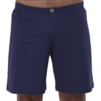 Short Malha 100% Algodão Masculino