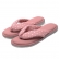 Pantufa de Dedo em Malha com Viscolycra Poá