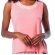 Bermudoll Regata em Viscolycra Floral - Rosa