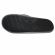 Pantufa Atoalhada Masculina com Espuma Massageadora - PUFF - Mescla