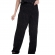 Conjunto Jacquard Com Elastano - Preto