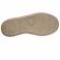 Pantufa Comfort Atoalhada Flexível Espuma 20mm Altura - Amora
