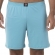 Short Samba Canção Modal Summer Lisa - Verde
