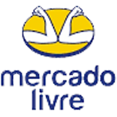 mercado_livre